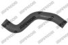 ORIGINAL IMPERIUM 19004 Radiator Hose